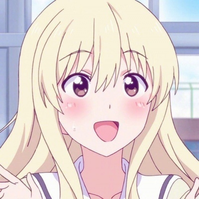 贡觉FurryQQ群介绍